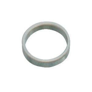 Produktbild GEDORE Druckring Durchmesser 89 mm KL-0039-1289