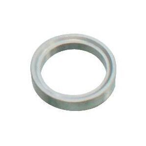 Produktbild GEDORE Druckring Durchmesser 90 mm KL-0039-1290