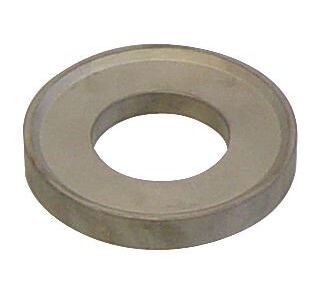 Produktbild GEDORE Druckring Durchmesser 93 mm KL-0039-1502