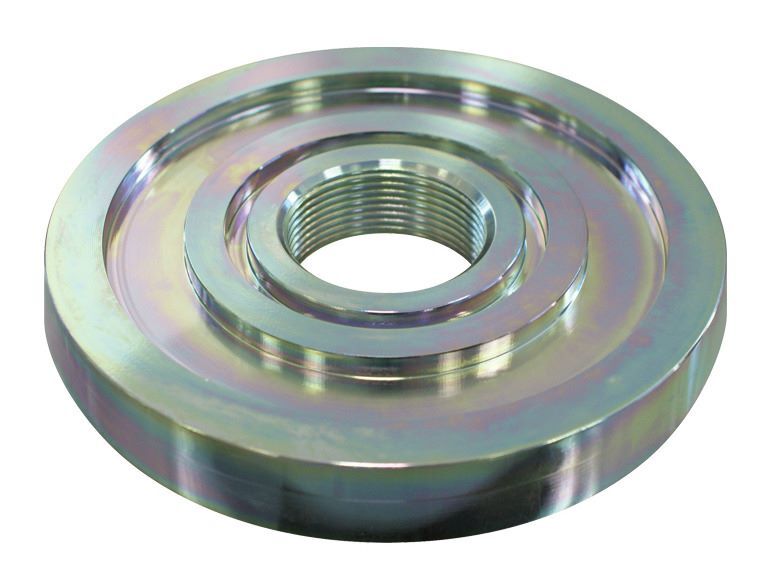 Produktbild GEDORE Druckring KL-0040-8501 A