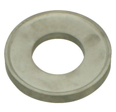 Produktbild GEDORE Druckring Durchmesser 96 mm KL-0039-1296