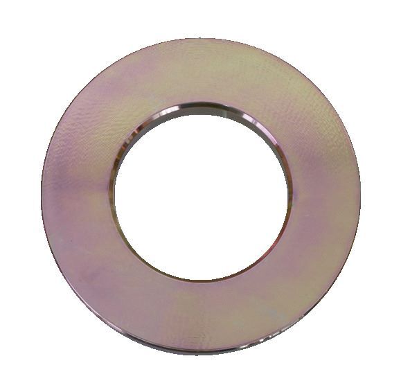 Produktbild GEDORE Druckring Durchmesser 85 mm KL-0500-7110