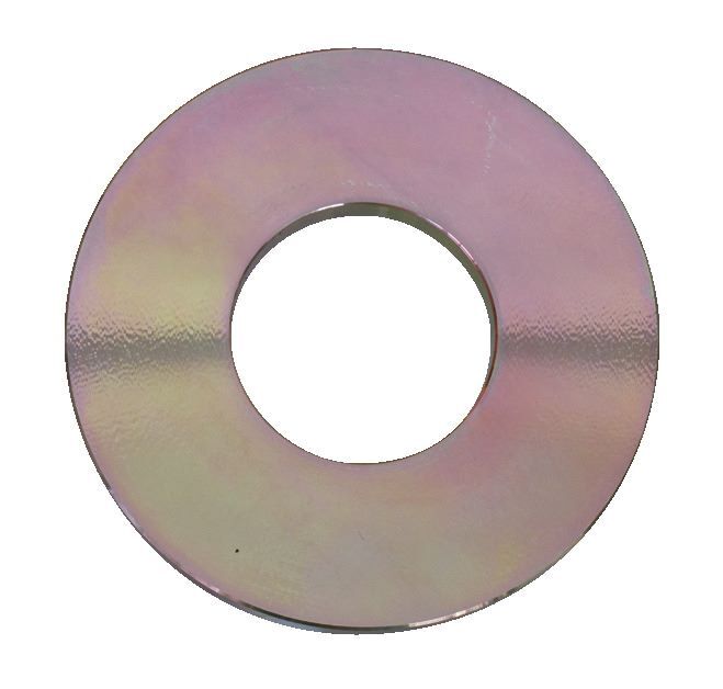 Produktbild GEDORE Druckring Durchmesser 10 mm KL-0500-7111