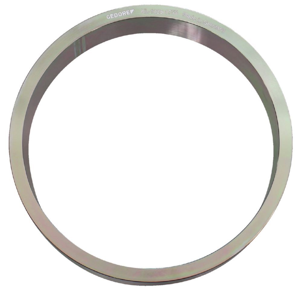 Produktbild GEDORE Druckring 36 mm KL-1025-1755