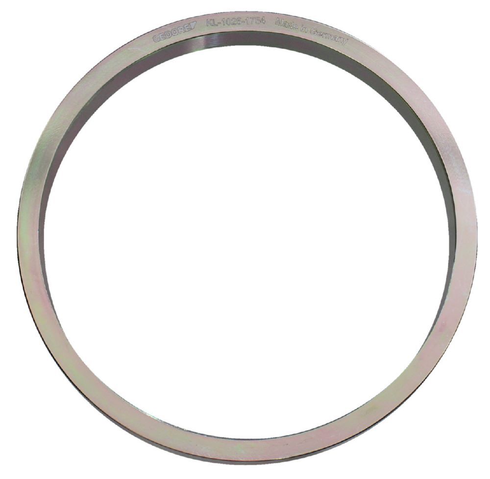 Produktbild GEDORE Druckring 20 mm KL-1025-1754