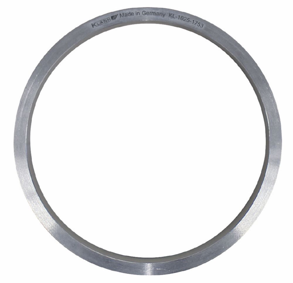Produktbild GEDORE Druckring 17,5 mm KL-1025-1753