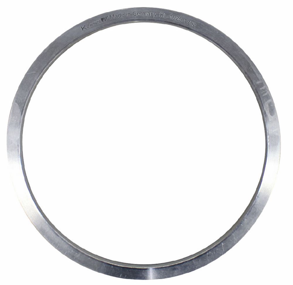 Produktbild GEDORE Druckring 7,5 mm KL-1025-1752 A