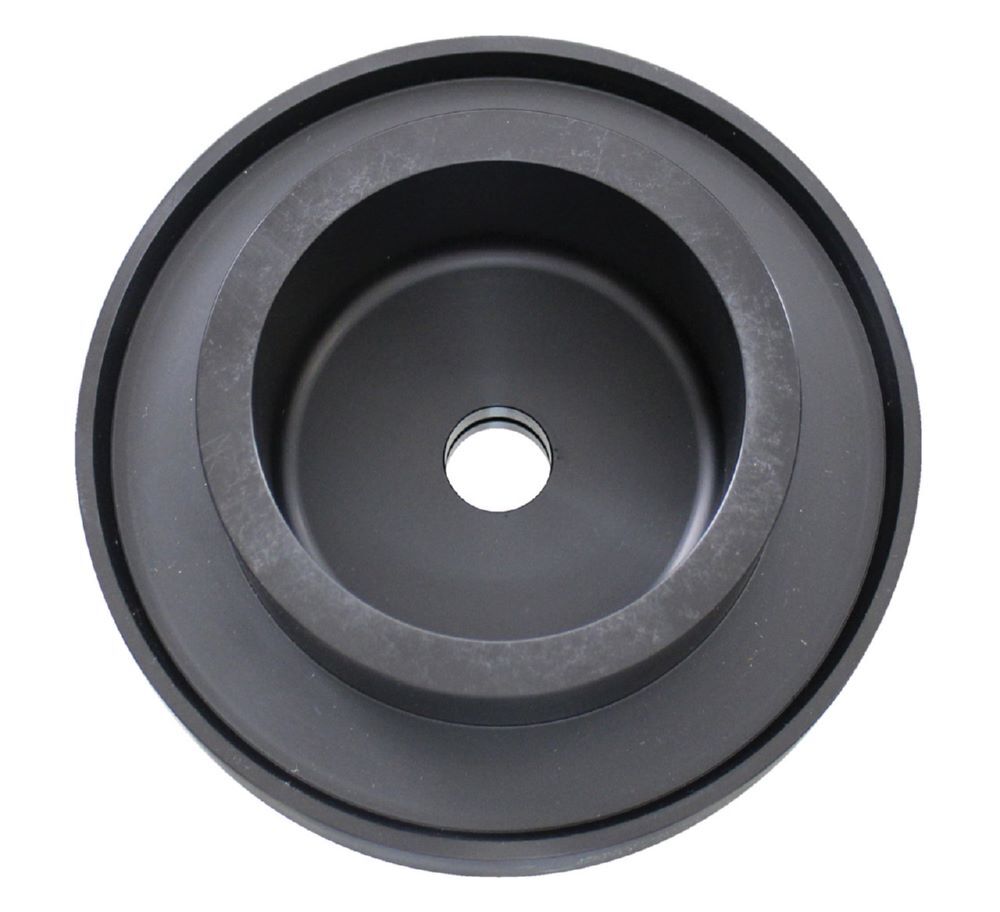 Produktbild GEDORE Druckring Außenring 105 mm KL-1025-1051