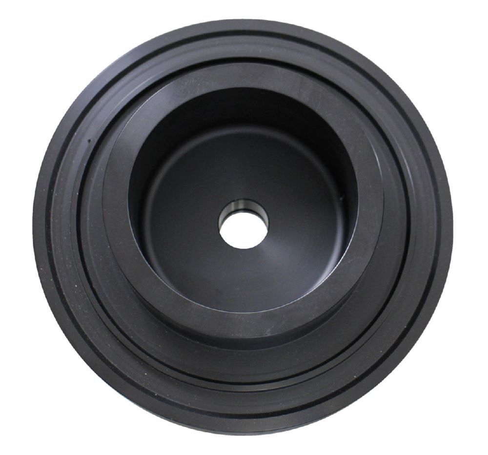 Produktbild GEDORE Druckring Innenring 105 mm KL-1025-1052