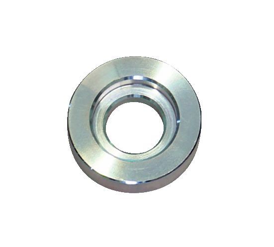 Produktbild GEDORE Druckscheibe durchmesser 48 mm KL-1005-1116