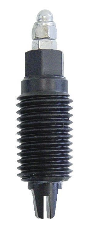 Produktbild GEDORE Druckschraube mit Keil Nr 4 KL-0104-2124