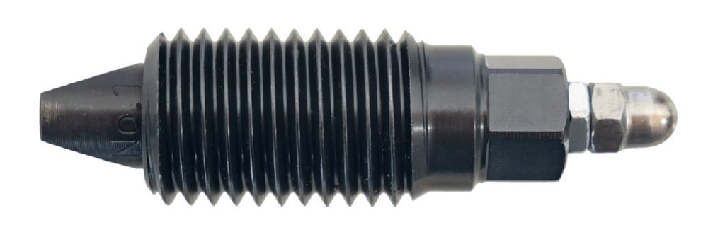Produktbild GEDORE Druckschraube mit Keil Nr. 1 KL-0104-2121 A