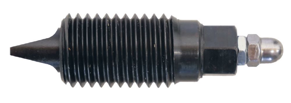 Produktbild GEDORE Druckschraube mit Keil Nr. 2 KL-0104-2122 A