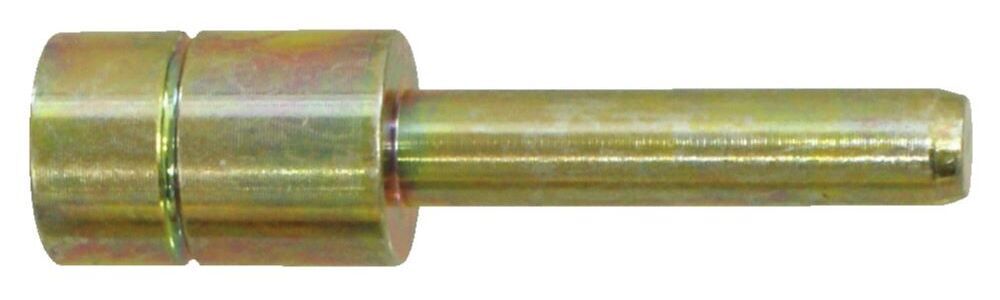 Produktbild GEDORE Druckstempel 1 KL-0250-4012