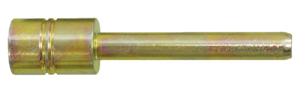 Produktbild GEDORE Druckstempel 2 KL-0250-4014