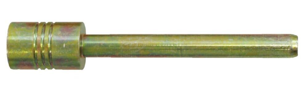 Produktbild GEDORE Druckstempel 3 KL-0250-4015
