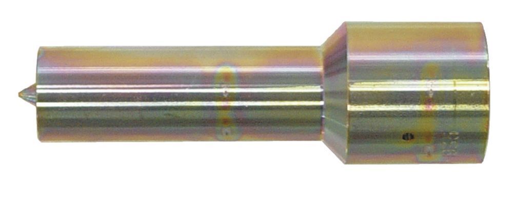 Produktbild GEDORE Druckstück KL-0039-1935