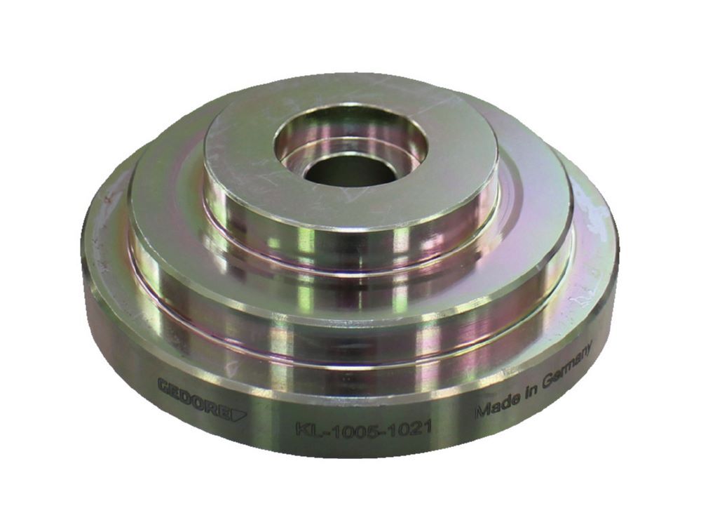 Produktbild GEDORE Druckstück KL-1005-1021