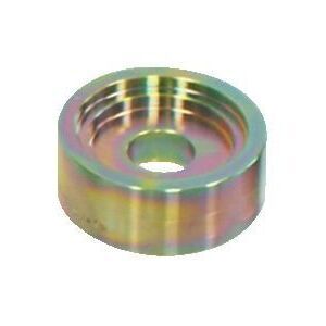 Produktbild GEDORE Druckstück Ausbau Durchmesser 65 mm KL-1010-1406