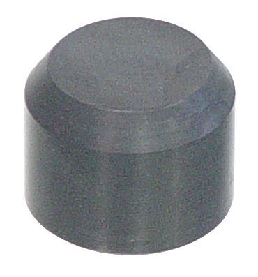 Produktbild GEDORE Druckstück für Radnaben KL-0174-851