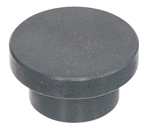 Produktbild GEDORE Druckstück für Radnaben KL-0174-854