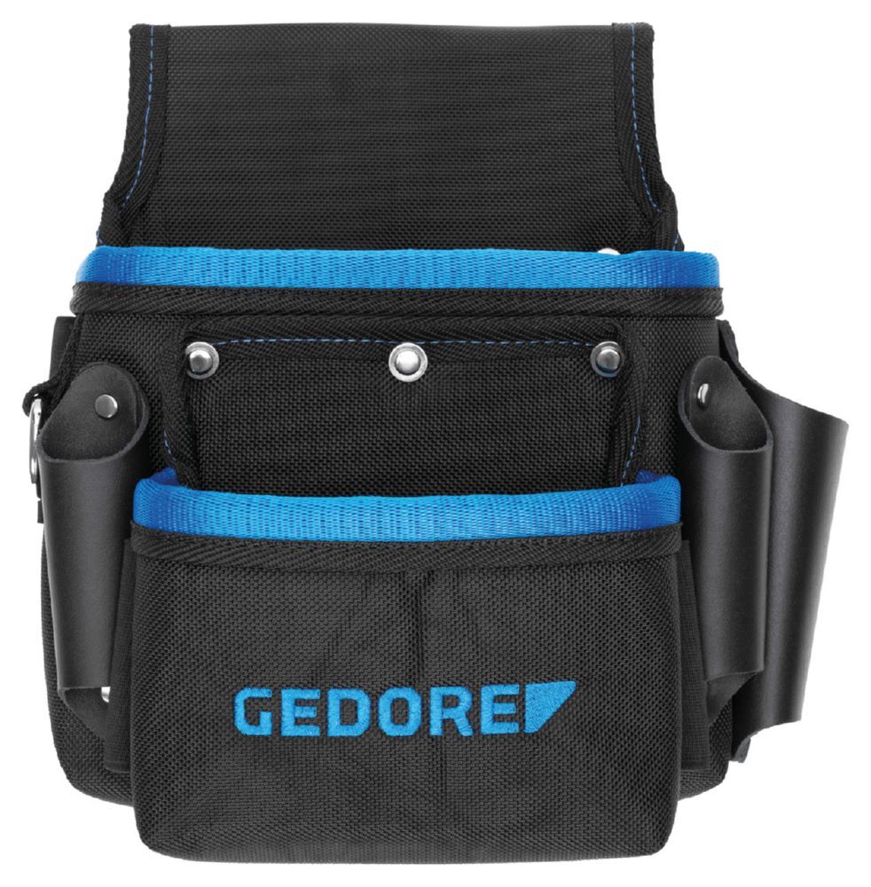 Produktbild GEDORE Duo Tasche WT 1056 8