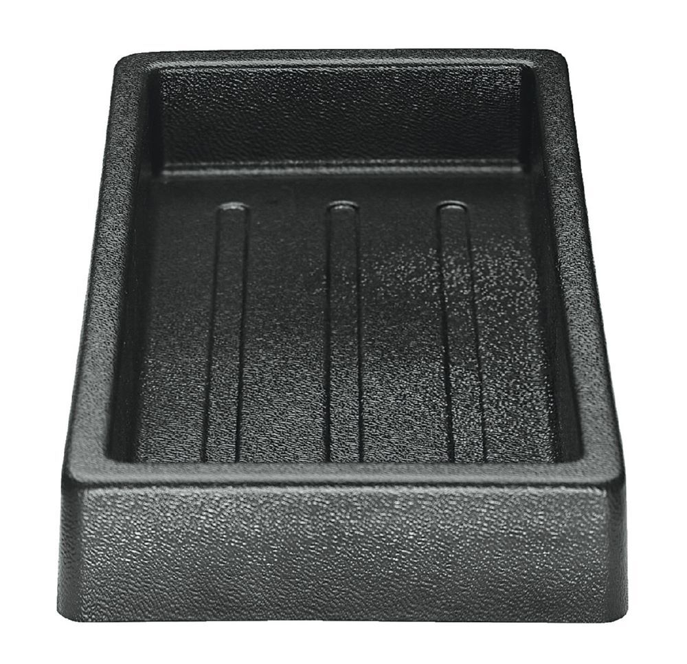 Produktbild GEDORE ES-Modul leer 310x157,5x42 mm 1500 E-N L
