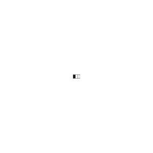 Produktbild 1500 E-S L ES-Modul leer, 310x157,5x42 mm, unterteilt bild 3