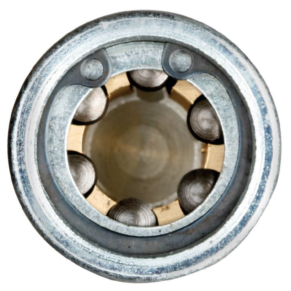 Produktbild 317308 Ein- und Ausdrehwerkzeug M8 bild 10
