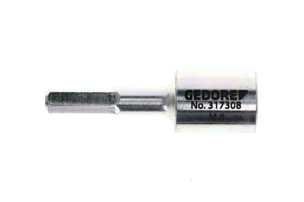 Produktbild 317308 Ein- und Ausdrehwerkzeug M8 bild 8