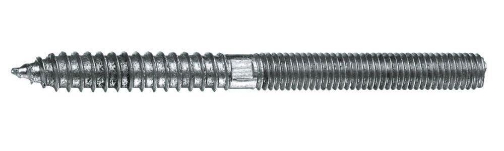 Produktbild 317308 Ein- und Ausdrehwerkzeug M8 bild 9