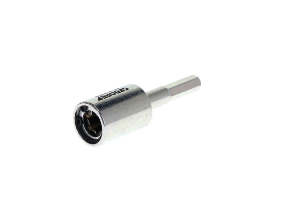 Produktbild 317310 Ein- und Ausdrehwerkzeug M10 bild 4