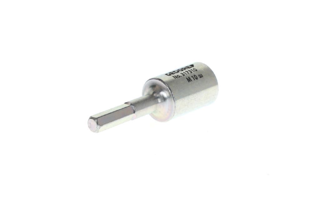 Produktbild 317310 Ein- und Ausdrehwerkzeug M10 bild 6