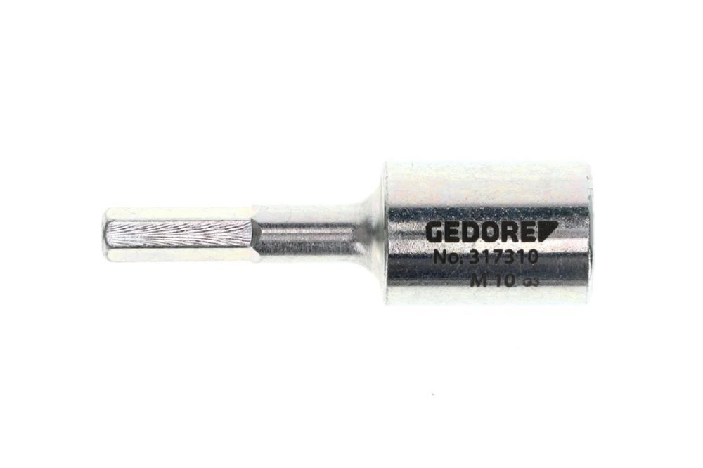 Produktbild GEDORE Ein- und Ausdrehwerkzeug M10 317310