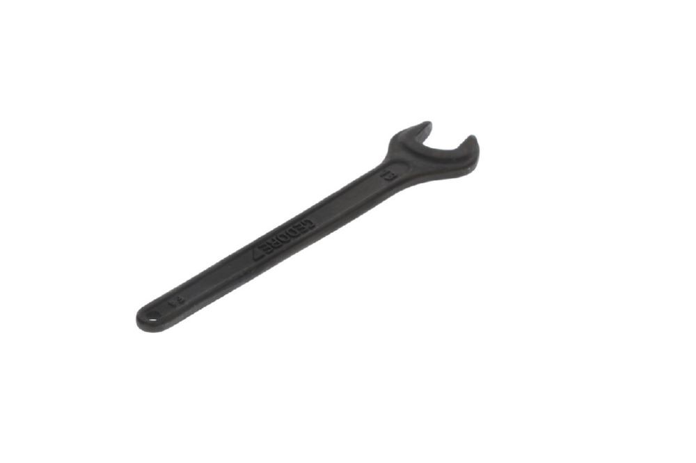 Produktbild 894 13 Einmaulschlüssel 13 mm bild 3