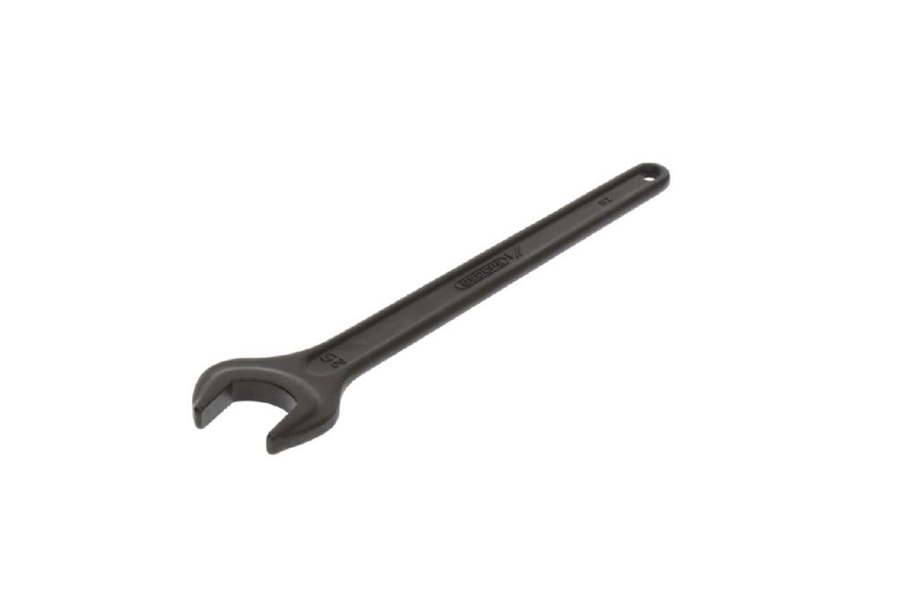 Produktbild GEDORE Einmaulschlüssel 25 mm 894 25