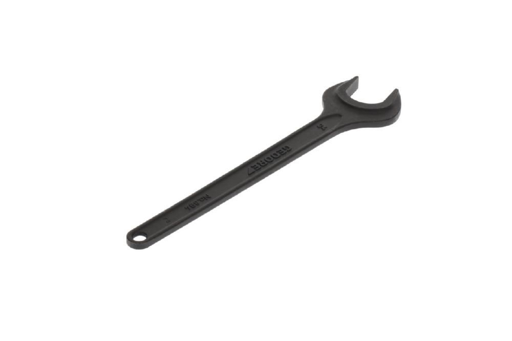 Produktbild 894 34 Einmaulschlüssel 34 mm bild 3