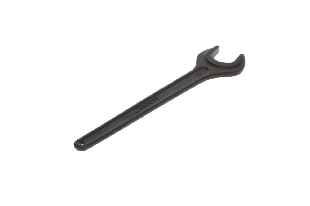Produktbild 894 32 Einmaulschlüssel 32 mm bild 3