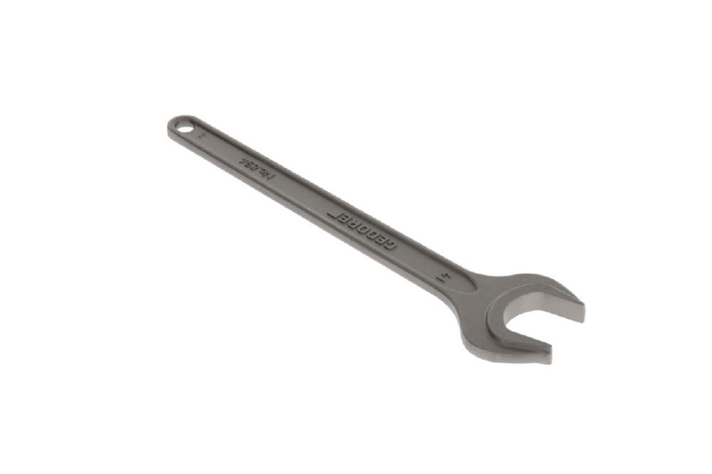 Produktbild 894 41 Einmaulschlüssel 41 mm bild 4