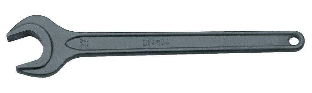 Produktbild 894 46 Einmaulschlüssel 46 mm bild 6