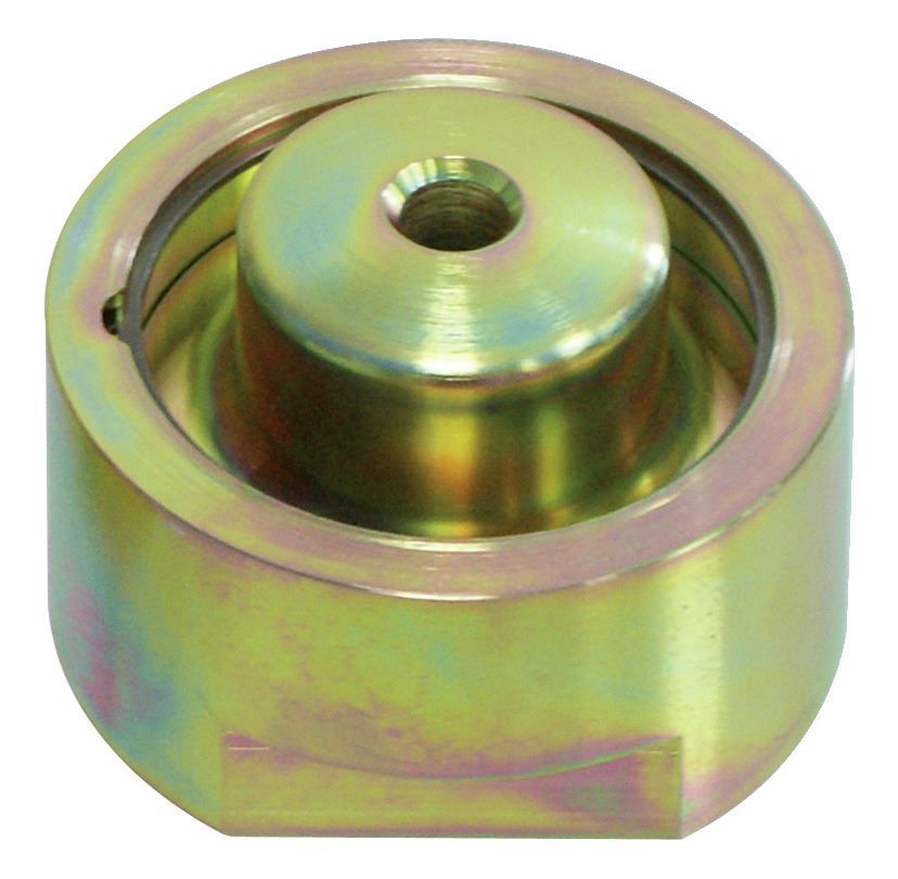 Produktbild GEDORE Einschlagwerkzeug 57,5 mm Renault KL-1280-2372