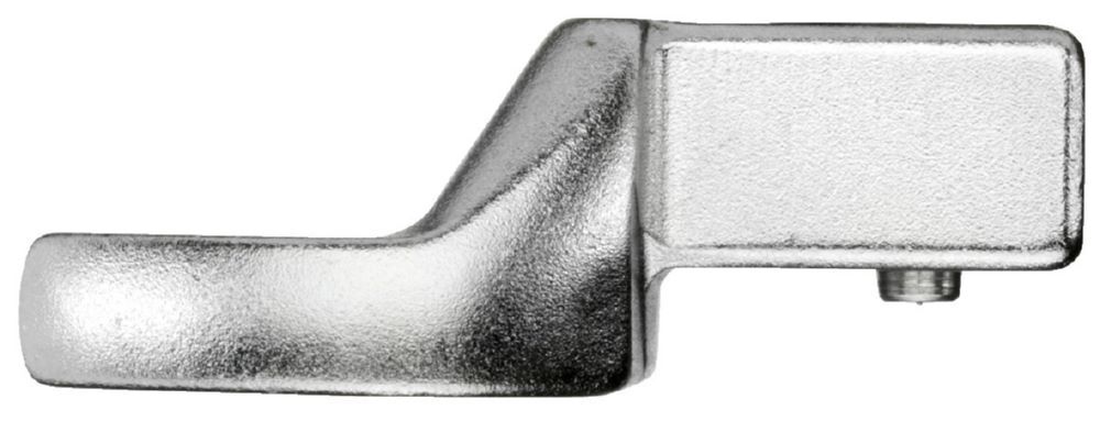 Produktbild 7118-41 Einsteckmaulschlüssel SE 14x18 41 mm bild 2