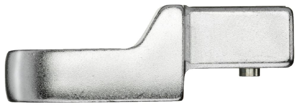 Produktbild 7218-16 Einsteckringschlüssel SE 14x18 16 mm bild 2