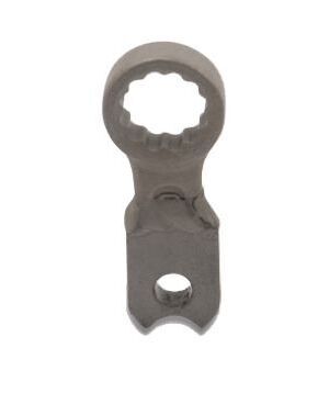 Produktbild GEDORE Einsteckringschlüssel Captive Pin SW 5,5 mm 012265