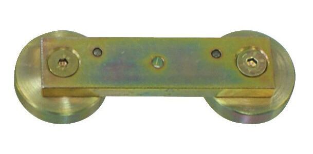 Produktbild GEDORE Einstell-Lehre Nockenwelle VW-Audi KL-0280-6021 A