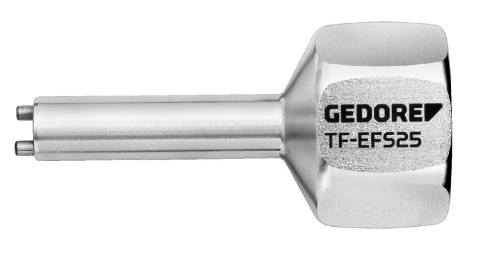 Produktbild GEDORE Einstellwerkzeug für TF-FS TF-EFS25