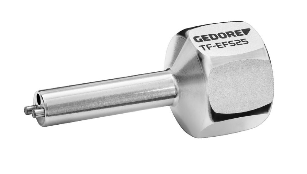 Produktbild TF-EFS25 Einstellwerkzeug für TF-FS bild 2