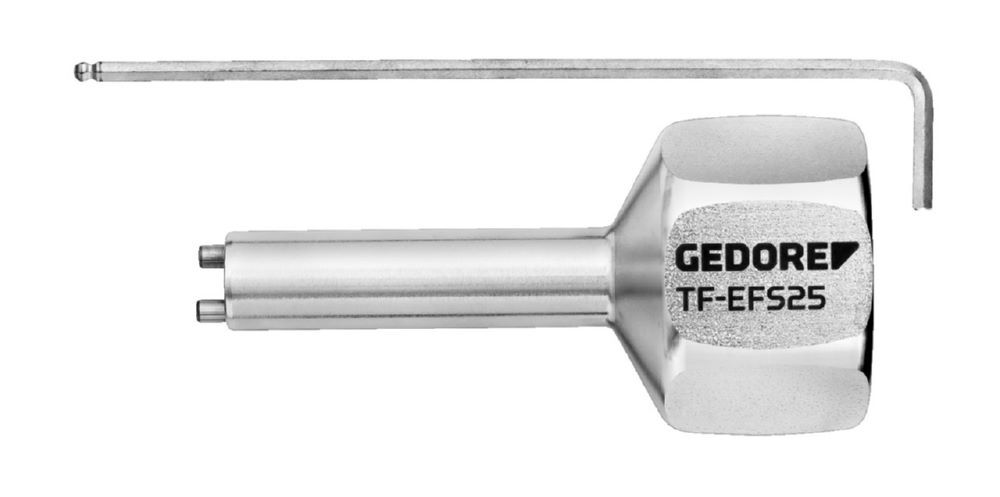 Produktbild TF-EFS25 Einstellwerkzeug für TF-FS bild 3