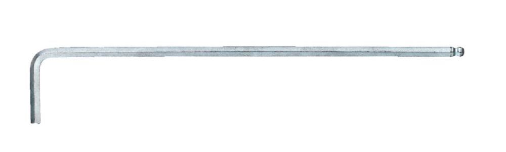 Produktbild TF-EFS25 Einstellwerkzeug für TF-FS bild 4