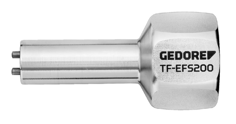 Produktbild GEDORE Einstellwerkzeug für TF-FS TF-EFS200
